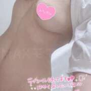 ヒメ日記 2025/07/01 12:18 投稿 モモカ ソープランド マックス