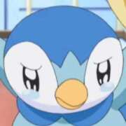 ヒメ日記 2025/07/05 10:48 投稿 モモカ ソープランド マックス