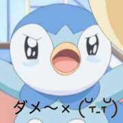 ヒメ日記 2025/07/21 13:48 投稿 モモカ ソープランド マックス