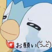 ヒメ日記 2025/07/26 06:58 投稿 モモカ ソープランド マックス