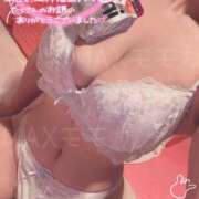 ヒメ日記 2025/07/26 17:10 投稿 モモカ ソープランド マックス