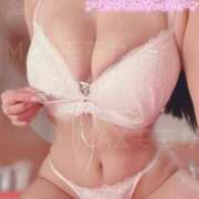 ヒメ日記 2025/08/22 17:08 投稿 モモカ ソープランド マックス