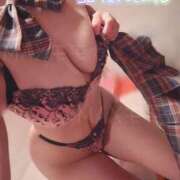 ヒメ日記 2025/08/23 10:38 投稿 モモカ ソープランド マックス