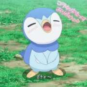 ヒメ日記 2025/08/23 14:38 投稿 モモカ ソープランド マックス