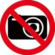 ヒメ日記 2025/08/29 15:08 投稿 モモカ ソープランド マックス