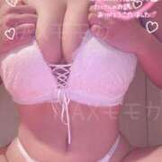 ヒメ日記 2025/09/26 17:38 投稿 モモカ ソープランド マックス