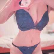 ヒメ日記 2025/10/12 13:18 投稿 モモカ ソープランド マックス