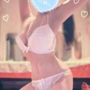 ヒメ日記 2025/10/13 17:48 投稿 モモカ ソープランド マックス