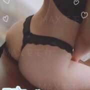 ヒメ日記 2025/10/14 12:20 投稿 モモカ ソープランド マックス