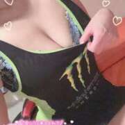 ヒメ日記 2025/10/25 17:26 投稿 モモカ ソープランド マックス