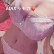 ヒメ日記 2025/10/29 18:28 投稿 モモカ ソープランド マックス