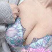 ヒメ日記 2025/10/31 19:08 投稿 モモカ ソープランド マックス