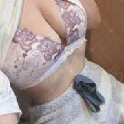 ヒメ日記 2025/11/02 06:38 投稿 モモカ ソープランド マックス