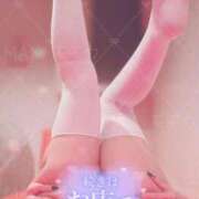 ヒメ日記 2025/11/15 19:08 投稿 モモカ ソープランド マックス