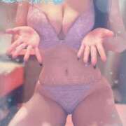 ヒメ日記 2025/12/10 17:28 投稿 モモカ ソープランド マックス