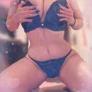 モモカ 可愛がりにきてね🐈‍⬛🎀 ソープランド マックス