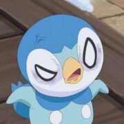 ヒメ日記 2025/12/16 20:38 投稿 モモカ ソープランド マックス