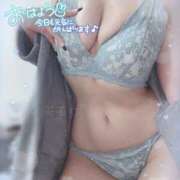 ヒメ日記 2025/12/25 06:23 投稿 モモカ ソープランド マックス