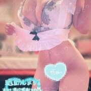 ヒメ日記 2025/12/26 17:22 投稿 モモカ ソープランド マックス