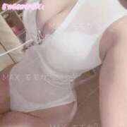 ヒメ日記 2025/12/28 12:44 投稿 モモカ ソープランド マックス