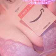 ヒメ日記 2025/12/30 15:28 投稿 モモカ ソープランド マックス