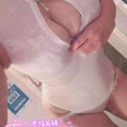 ヒメ日記 2026/01/11 11:58 投稿 モモカ ソープランド マックス