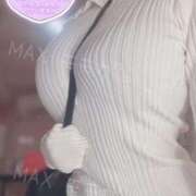 ヒメ日記 2026/01/16 23:51 投稿 モモカ ソープランド マックス