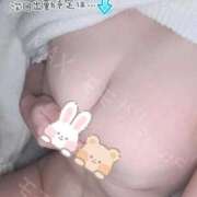 ヒメ日記 2026/01/17 08:08 投稿 モモカ ソープランド マックス