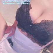 ヒメ日記 2026/01/20 18:06 投稿 モモカ ソープランド マックス