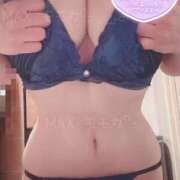 ヒメ日記 2026/01/23 17:02 投稿 モモカ ソープランド マックス