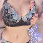 ヒメ日記 2026/01/24 13:18 投稿 モモカ ソープランド マックス