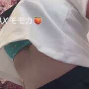 ヒメ日記 2026/02/09 19:07 投稿 モモカ ソープランド マックス