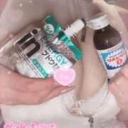 ヒメ日記 2026/02/18 16:08 投稿 モモカ ソープランド マックス