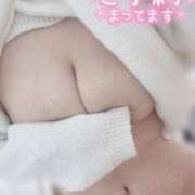 ヒメ日記 2026/03/06 19:18 投稿 モモカ ソープランド マックス