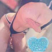 モモカ 悪い生徒でごめんなさい😈 ソープランド マックス