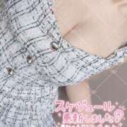 ヒメ日記 2026/03/11 19:05 投稿 モモカ ソープランド マックス