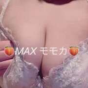 ヒメ日記 2026/03/12 12:11 投稿 モモカ ソープランド マックス