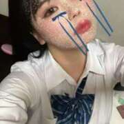 ヒメ日記 2025/03/02 12:21 投稿 光岡ひかり THE痴漢電車.com