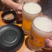 ヒメ日記 2025/05/11 14:58 投稿 光岡ひかり THE痴漢電車.com