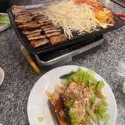 ヒメ日記 2025/05/14 19:03 投稿 光岡ひかり THE痴漢電車.com