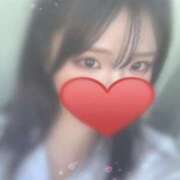 ヒメ日記 2025/05/17 10:23 投稿 光岡ひかり THE痴漢電車.com