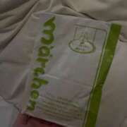 ヒメ日記 2025/05/29 15:23 投稿 光岡ひかり THE痴漢電車.com