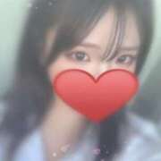 ヒメ日記 2025/05/30 14:34 投稿 光岡ひかり THE痴漢電車.com