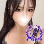 ヒメ日記 2025/07/12 18:39 投稿 光岡ひかり THE痴漢電車.com