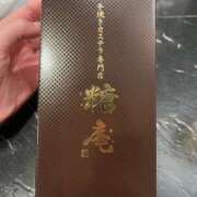 ヒメ日記 2025/08/03 17:03 投稿 光岡ひかり THE痴漢電車.com