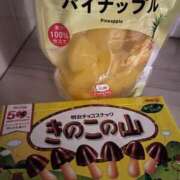 ヒメ日記 2025/08/03 17:06 投稿 光岡ひかり THE痴漢電車.com