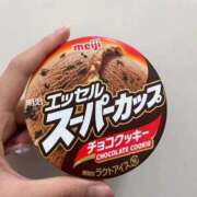 ヒメ日記 2025/09/07 21:52 投稿 光岡ひかり THE痴漢電車.com