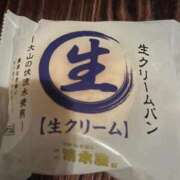 ヒメ日記 2025/09/08 22:13 投稿 光岡ひかり THE痴漢電車.com