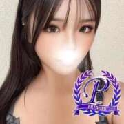 ヒメ日記 2025/09/21 12:04 投稿 光岡ひかり THE痴漢電車.com