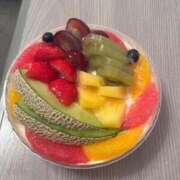 ヒメ日記 2025/09/21 17:53 投稿 光岡ひかり THE痴漢電車.com